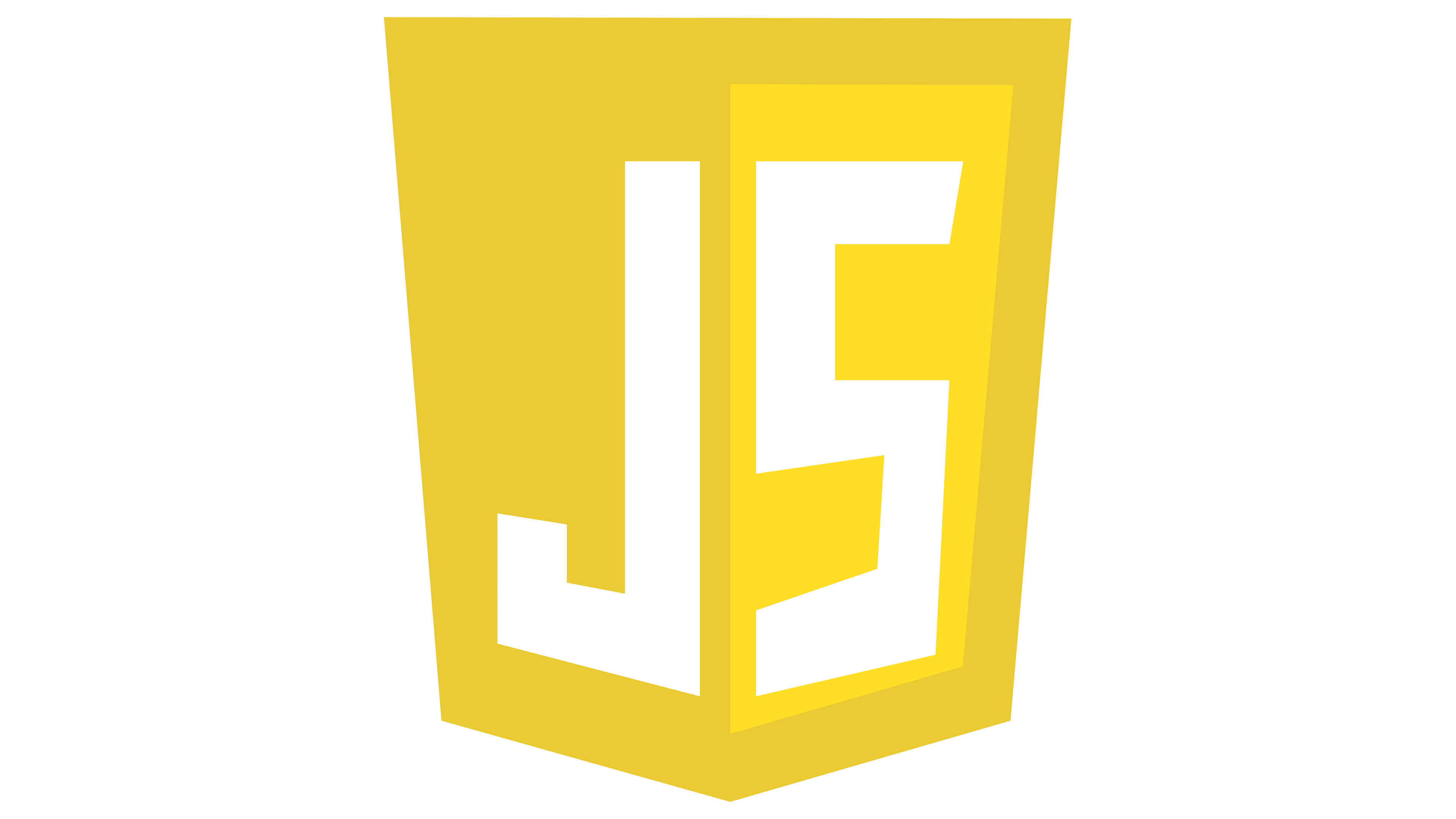 JavaScript-Emblem logo